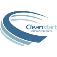 Cleanstart Commercial Cleaning