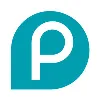 Parco App Parco App