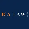 JCA Law, PLLC JCA Law, PLLC