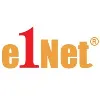 eOneNet.com eOneNet.com