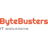 ByteBusters IT Solutions.
