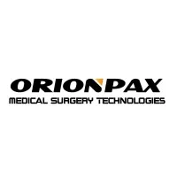 ORIONPAX MEDICAL SURGERY TECHNOLOGIES LTD