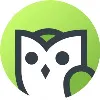 BIGWISE CORP BIGWISE CORP