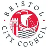Bristol City Council Bristol City Council