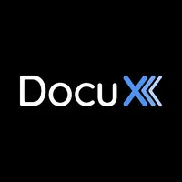 DocuX