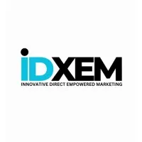 IDXEM IDXEM