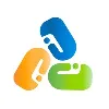 Aakam360 Aakam360