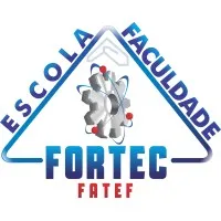 Escola e Faculdade FORTEC/FATEF Escola e Faculdade FORTEC/FATEF