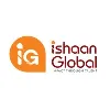 Ishaan Global Ishaan Global