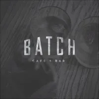Batch Cafe & Bar