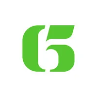 G5 Agency