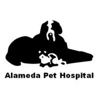 Alameda Pet Hospital