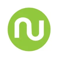 Nuvarez