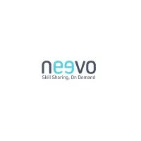 Neevo,Inc Neevo,Inc
