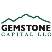 Gemstone Capital, LLC