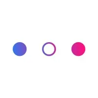 Tribee.io