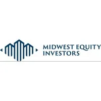 Midwest Equity