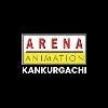 Arena Animation Kankurgachi Arena Animation Kankurgachi