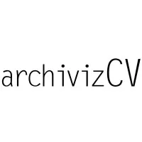 archivizCV