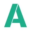 Aulapp EdTech Aulapp EdTech