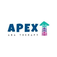Apex ABA Therapy