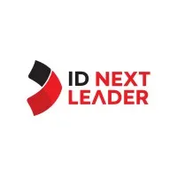 ID Next Leader