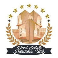 Real Estate Business Club