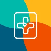 Single Thread Health