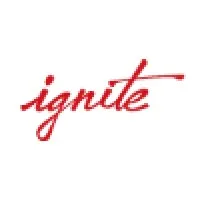 Ignite Brand Marketing