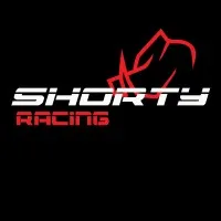 Shorty Racing Shorty Racing