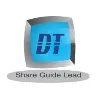 DT Techsolutions Private Limited