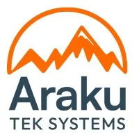 Araku Tek Systems