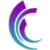 Impact Consulting, LLC Impact Consulting, LLC