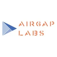 AirGap Labs LLC