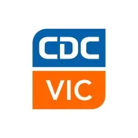 CDC Victoria
