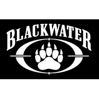 Blackwater International FZCO  -  Blackwater Legal Advisors FZE