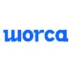 Worca