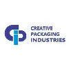Astra Satlinks Pvt. Ltd.