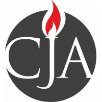 Center for Justice and Accountability (CJA)