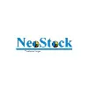NeoStock NeoStock