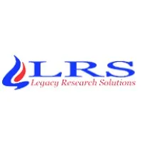 LEGACY Research Solutions