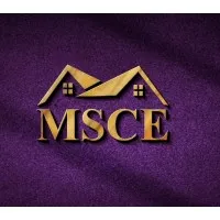MSCE