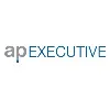AP Executive - Global Executive Search Agency AP Executive - Global Executive Search Agency