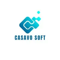 Casavo Soft