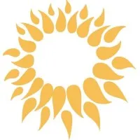 Soleil Communication de marque