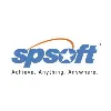 SP Software (P) Limited SP Software (P) Limited