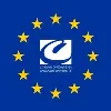 Caucasus University Caucasus University