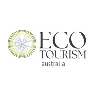 Ecotourism Australia