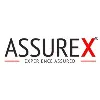 Assurex