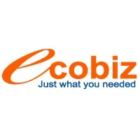 Ecobiz Limited